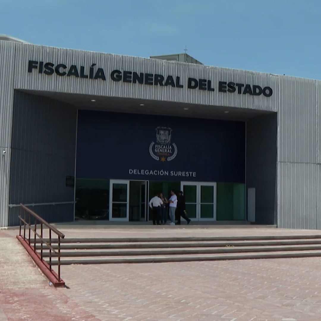 Caso Rocky: Piden Modificar Medida Cautelar de Liliana N por Presuntos Problemas de Salud Mental